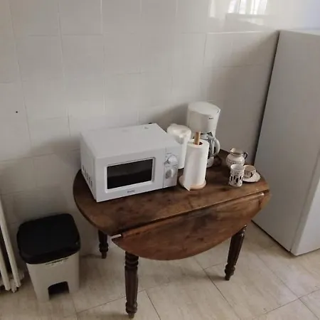 Apartamento Al Lado Del Museo Dali Figueras Exterior foto