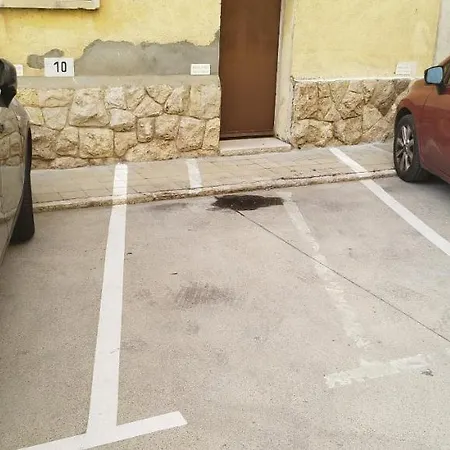 Apartamento Al Lado Del Museo Dali Figueras Exterior foto