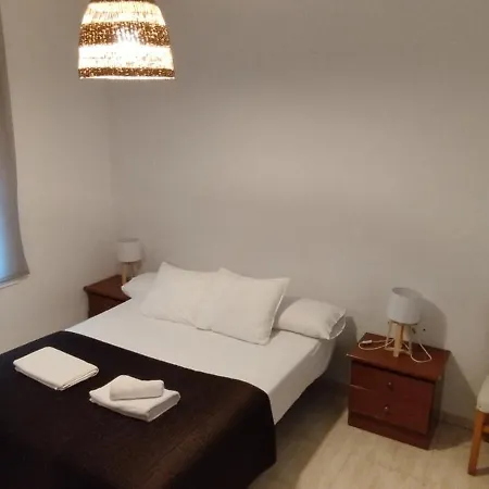 Apartamento Al Lado Del Museo Dali Figueras Exterior foto