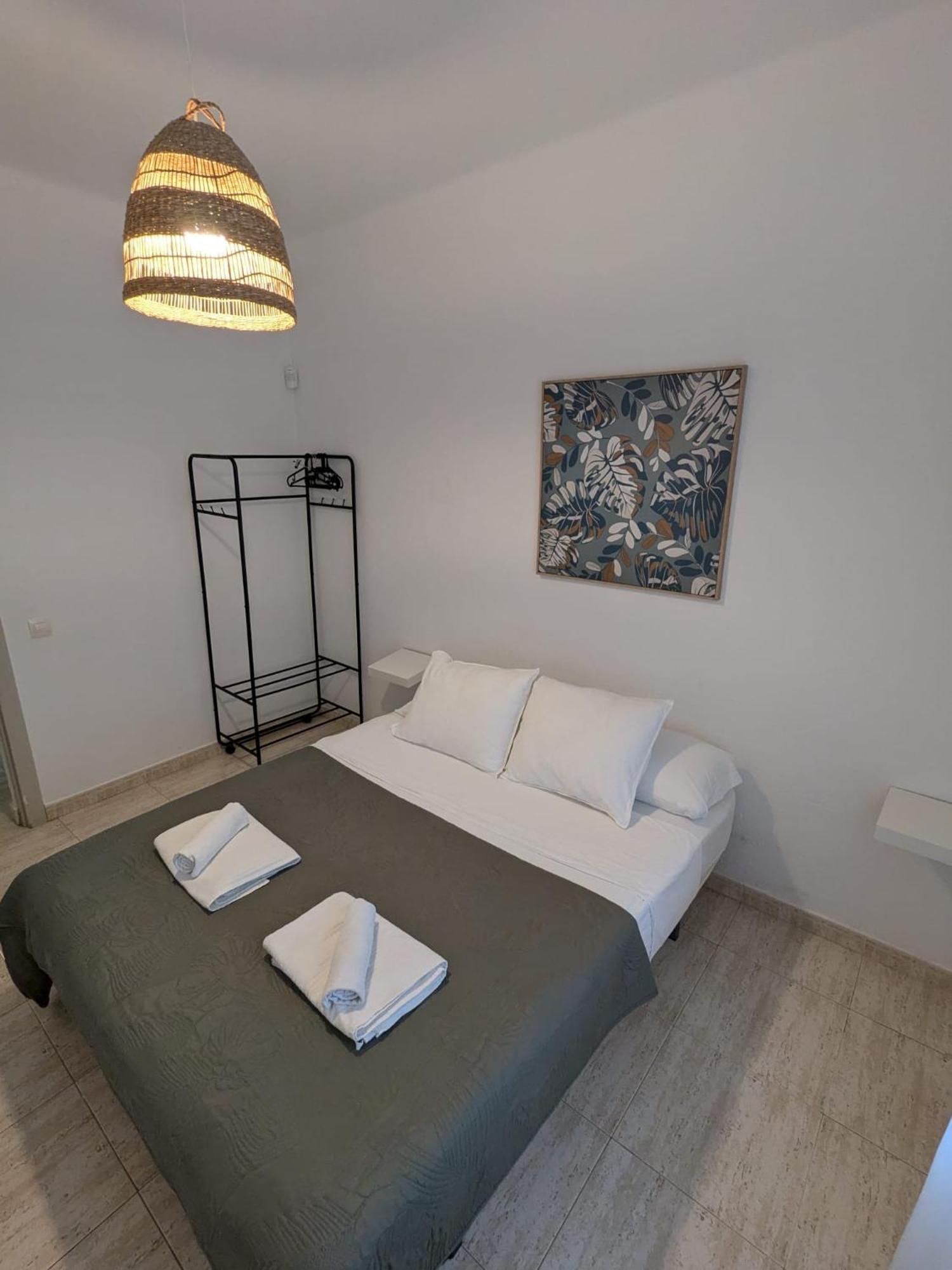 Appartement Al Lado Del Museo Dali Figueres (Girona)